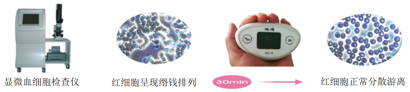 （16）圖片.png